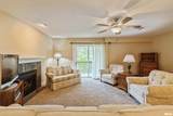 4183 Creek Hill Drive - Photo 7