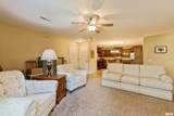 4183 Creek Hill Drive - Photo 8