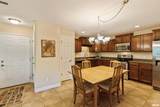 4183 Creek Hill Drive - Photo 9