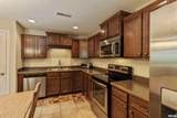 4183 Creek Hill Drive - Photo 10