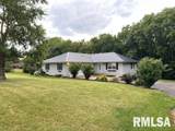 22900 Moens Road - Photo 2