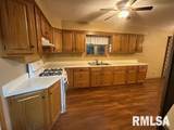 22900 Moens Road - Photo 11