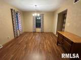 22900 Moens Road - Photo 12