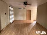 22900 Moens Road - Photo 13