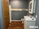 22900 Moens Road - Photo 14