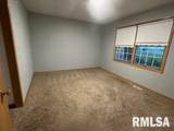 22900 Moens Road - Photo 15