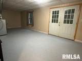 22900 Moens Road - Photo 16