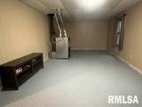 22900 Moens Road - Photo 17
