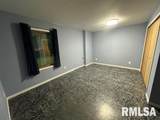 22900 Moens Road - Photo 18