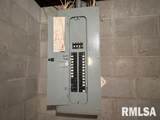 22900 Moens Road - Photo 19