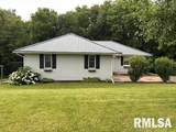 22900 Moens Road - Photo 3