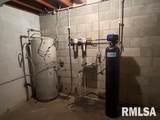 22900 Moens Road - Photo 22