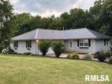22900 Moens Road - Photo 23
