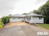 22900 Moens Road - Photo 4