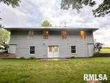 22900 Moens Road - Photo 5