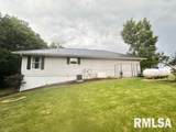 22900 Moens Road - Photo 6