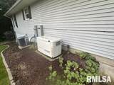 22900 Moens Road - Photo 7