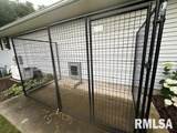 22900 Moens Road - Photo 8
