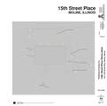 1610 15TH Street Place - Photo 2