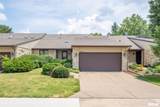 3317 Ridge Place - Photo 1