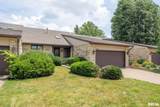 3317 Ridge Place - Photo 2