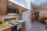 3317 Ridge Place - Photo 11