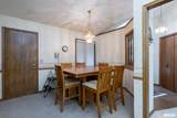 3317 Ridge Place - Photo 12