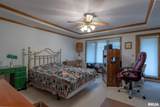 3317 Ridge Place - Photo 14