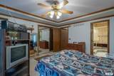 3317 Ridge Place - Photo 15