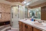 3317 Ridge Place - Photo 16