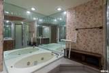 3317 Ridge Place - Photo 17