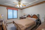 3317 Ridge Place - Photo 18