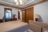 3317 Ridge Place - Photo 19