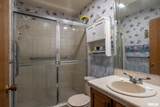 3317 Ridge Place - Photo 20