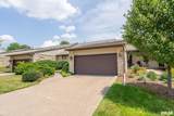 3317 Ridge Place - Photo 3