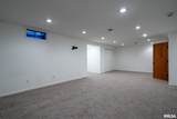 3317 Ridge Place - Photo 22