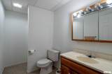 3317 Ridge Place - Photo 23