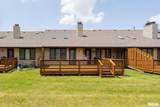 3317 Ridge Place - Photo 24