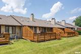 3317 Ridge Place - Photo 25