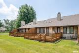 3317 Ridge Place - Photo 26
