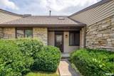 3317 Ridge Place - Photo 4