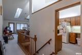 3317 Ridge Place - Photo 5