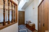 3317 Ridge Place - Photo 6