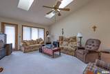 3317 Ridge Place - Photo 7