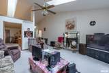 3317 Ridge Place - Photo 8