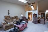 3317 Ridge Place - Photo 9