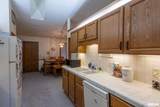 3317 Ridge Place - Photo 10