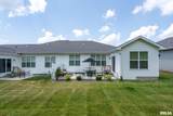 5639 Creekside Lane - Photo 34