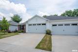 5639 Creekside Lane - Photo 36