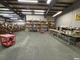 501 76TH Street - Photo 1